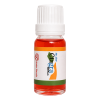 Hacı İsmail Ciagra Bayan Damlası 15 Ml