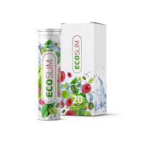 Eco Slim