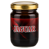 Jaguar Macun 240 GR