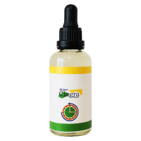 Hacı İsmail Kobra Yağlı Sprey 50 Ml