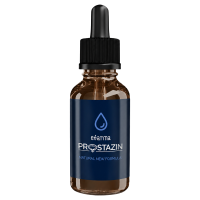Prostazin Damla 30 Ml