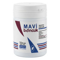 Mavi Boncuk 30 Kapsül