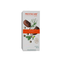 Prostacare Ultra
