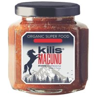 Kilis Macunu 240 GR