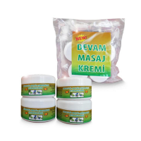Deva Masaj Kemi