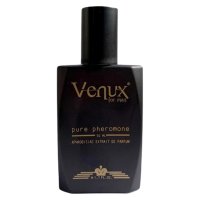 Venux Erkek Parfümü 50 Ml